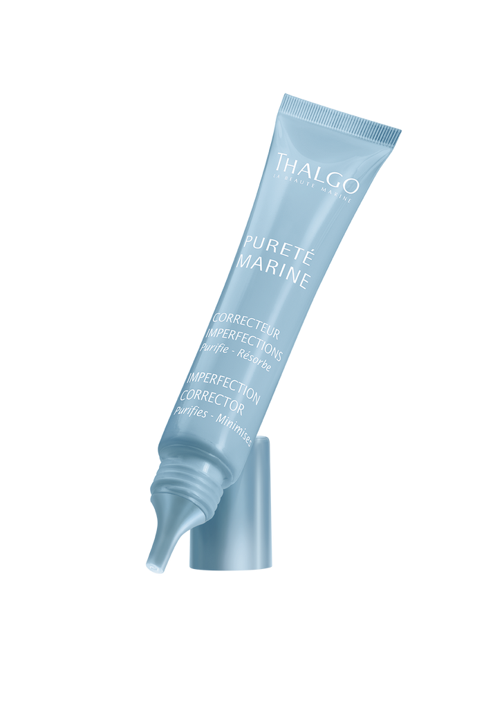 Thalgo | Imperfection Corrector 15ml