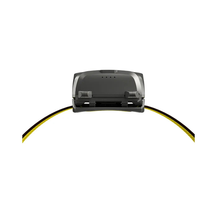 UT27 800 Lumens פנס ראש