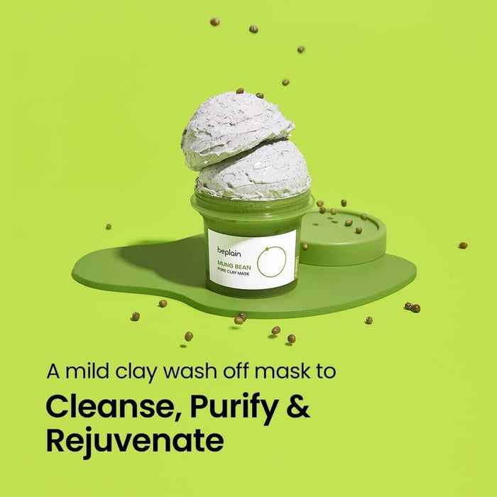 VGLE Beauty Bundle - Oil - Balancing & Blemish Care – Bundles | Korean Skincare Canada - VGLE Beauty