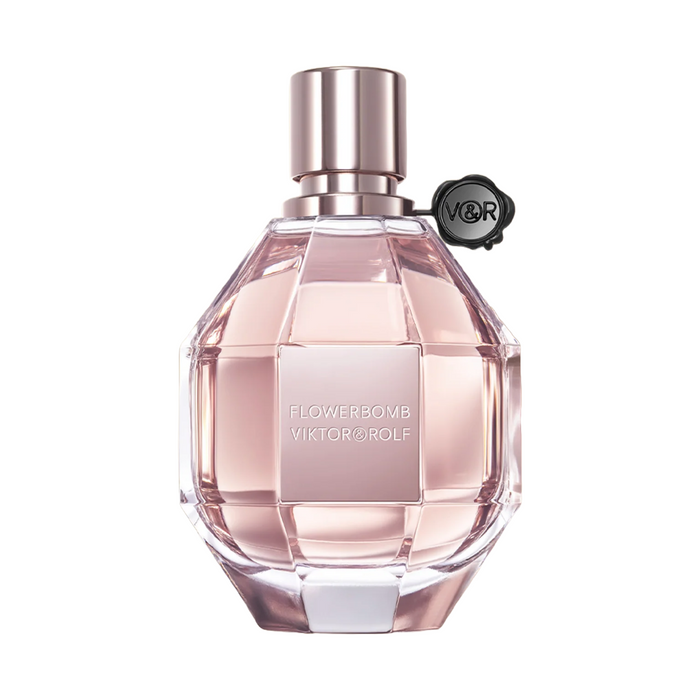 Viktor & Rolf Flowerbomb L'eau De Parfum for Women