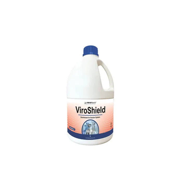 Viroshield