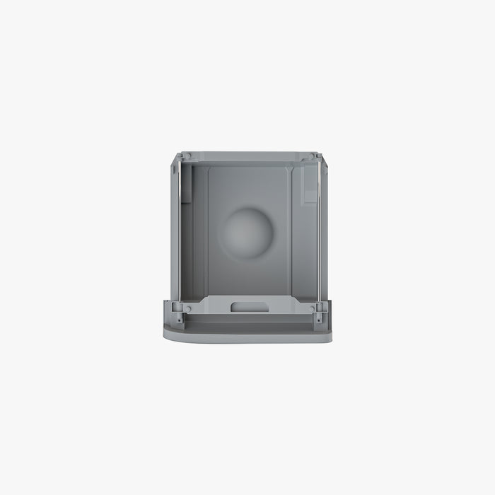 ps26-product-waste_drawer_grey-lg