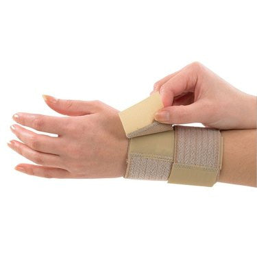 Wrist Restore