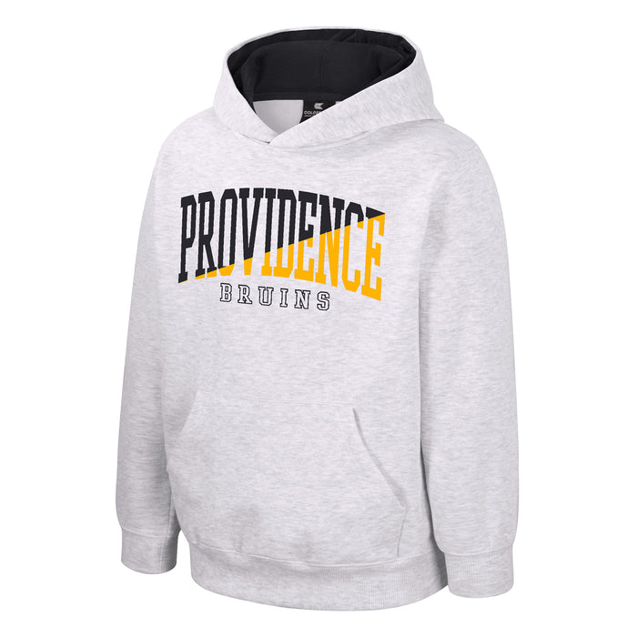 Youth Mackenzie Hoodie