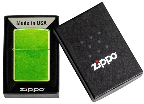 Zippo Lurid - 24513