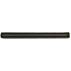 Square Core drill pool spigot DOUBLE FRICTION, 2205 Stainless Steel - Image 4