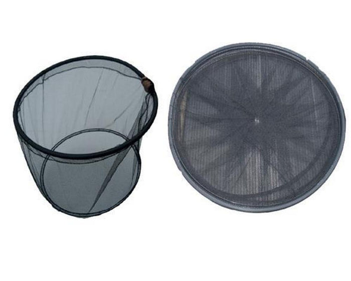 106cm Tub Cover - SKS Wholesale