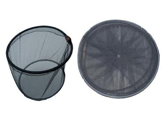 106cm Tub Cover - SKS Wholesale