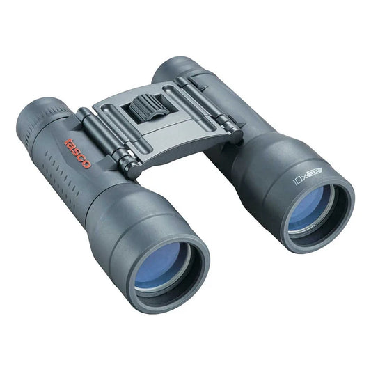 משקפת Tasco Essentials 10X32 קומפקטית ועמידה למים