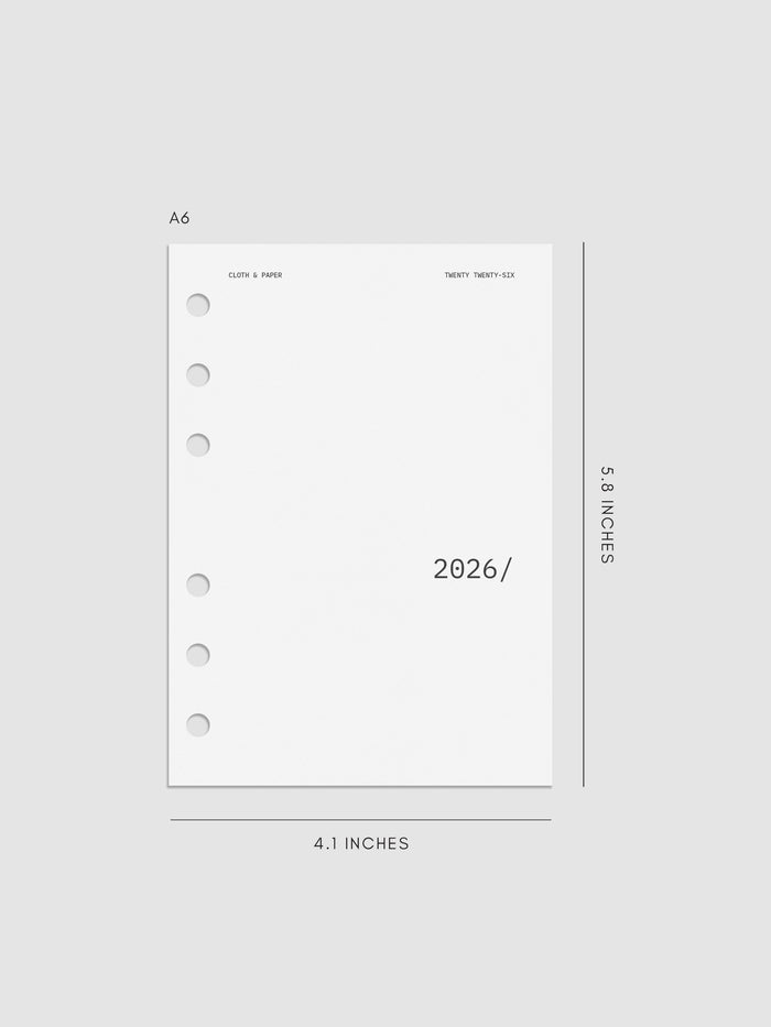 A6