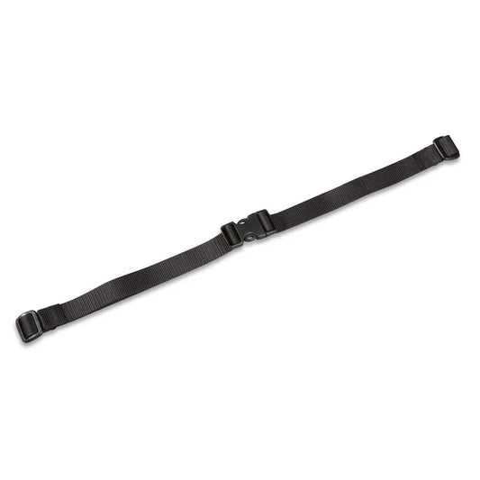 20MM רצועות חזה להחלפה ללא תפירה