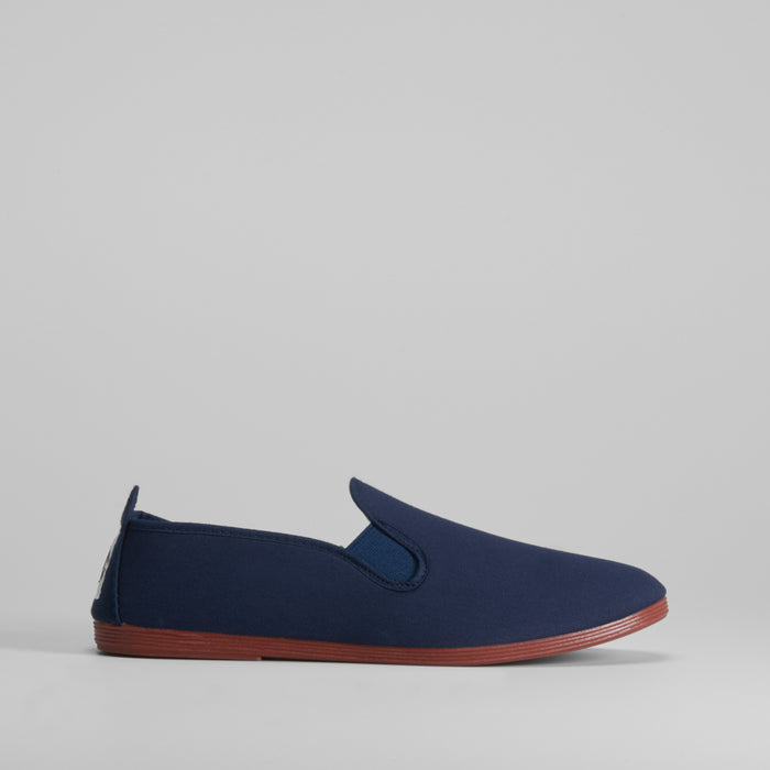 Zapatilla kunfu lisa NYC