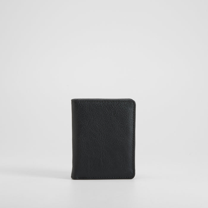 Cartera billetera MR HANSEN
