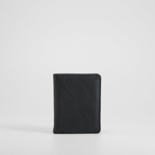 Cartera billetera MR HANSEN