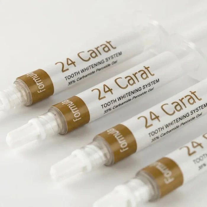 24 Carat Kit 16%