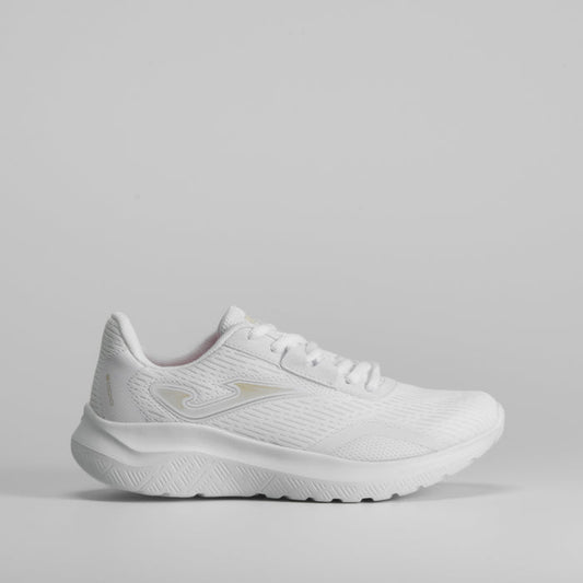 Deportiva Sodio blanca JOMA