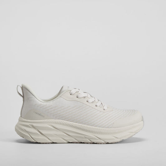 Deportiva Fast Recovery crudo COMFEET