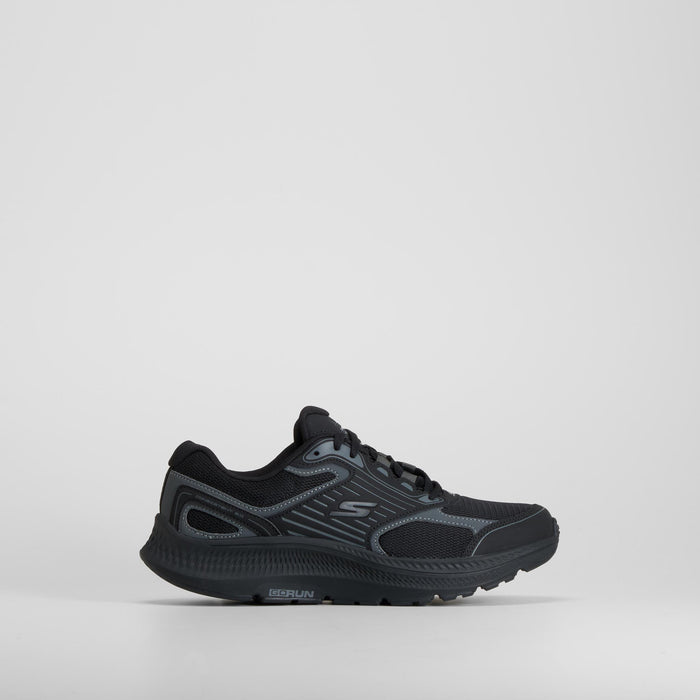 Zapatilla deportiva Go Run negro SKECHERS