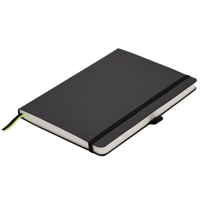 A5 Softcover Notebook | LAMY