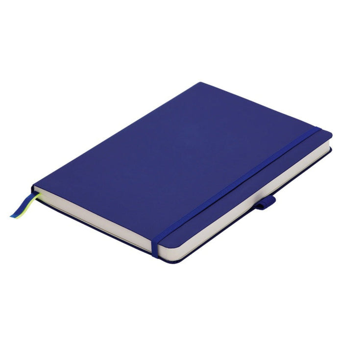 A5 Softcover Notebook | LAMY