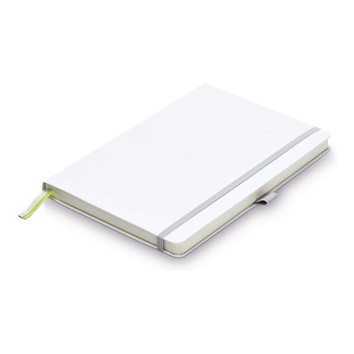 A5 Softcover Notebook | LAMY