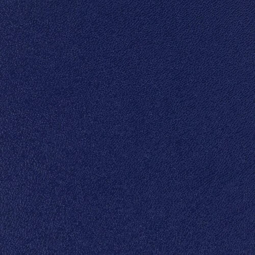 ABS Plastic Sheet - Steel Blue