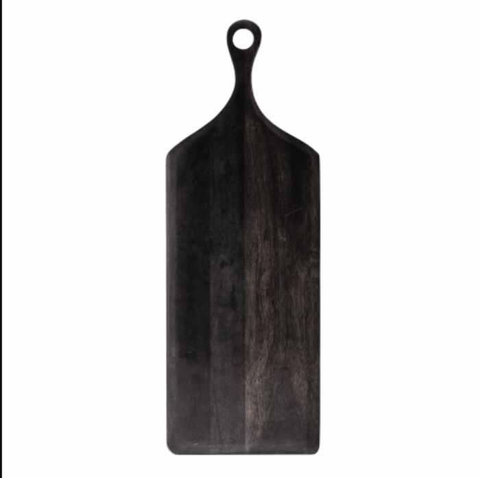 Acacia Wood Board - Large