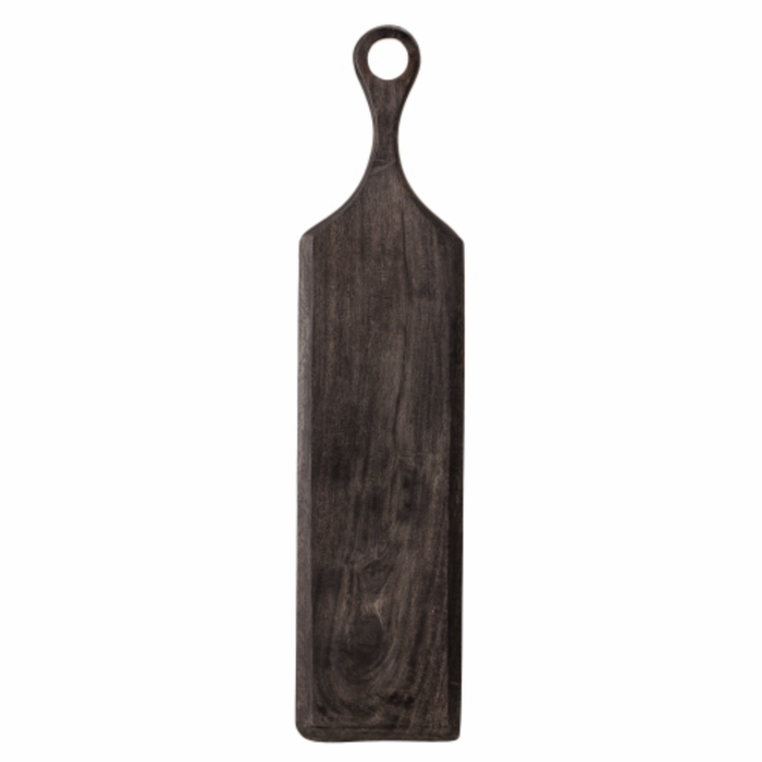 Acacia Wood Cutting Board - Regular
