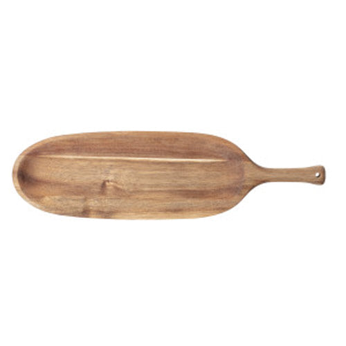Acacia Wood Serving Board