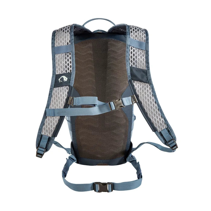 Active Pack 10: כיסים אלסטיים לאחסון נגיש