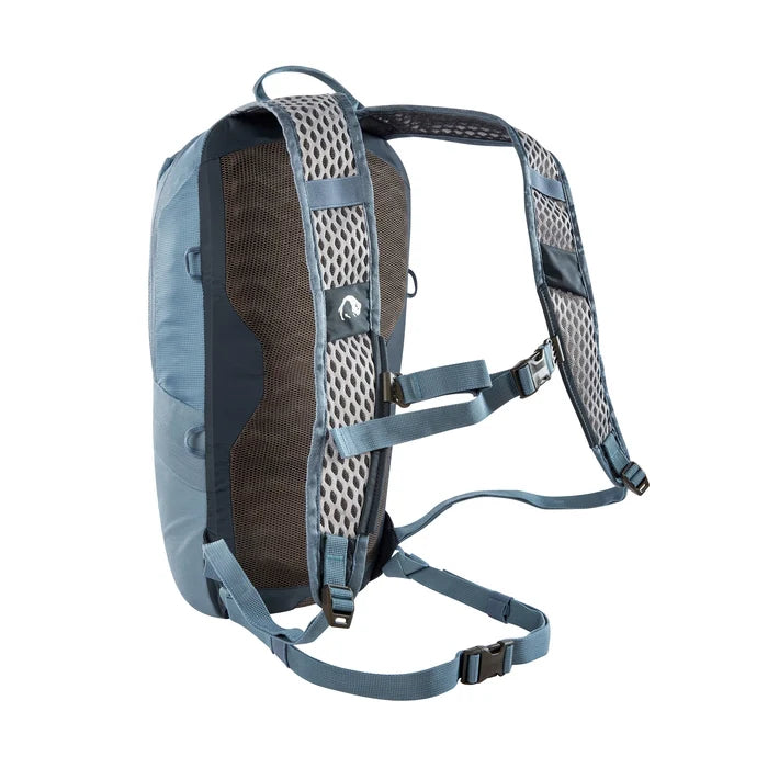 Active Pack 10: ציפוי דוחה מים ידידותי לסביבה