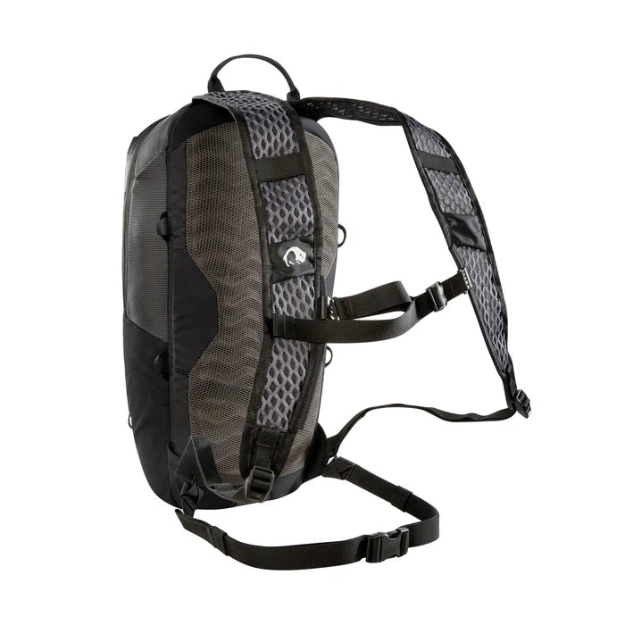 תרמיל Active Pack 10: הכנה למערכת שתייה
