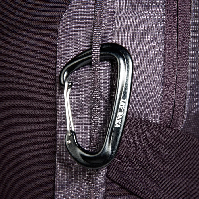 Active Pack 10: תא מרכזי מרווח