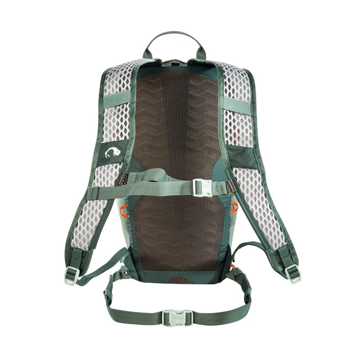 Active Pack 15 - כיסים צדדיים אלסטיים לאחסון נוח