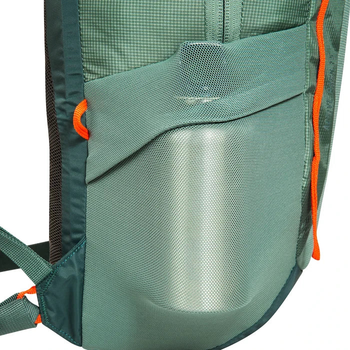 Active Pack 15 - חומר T-Microrip 2.1 Eco עמיד במים