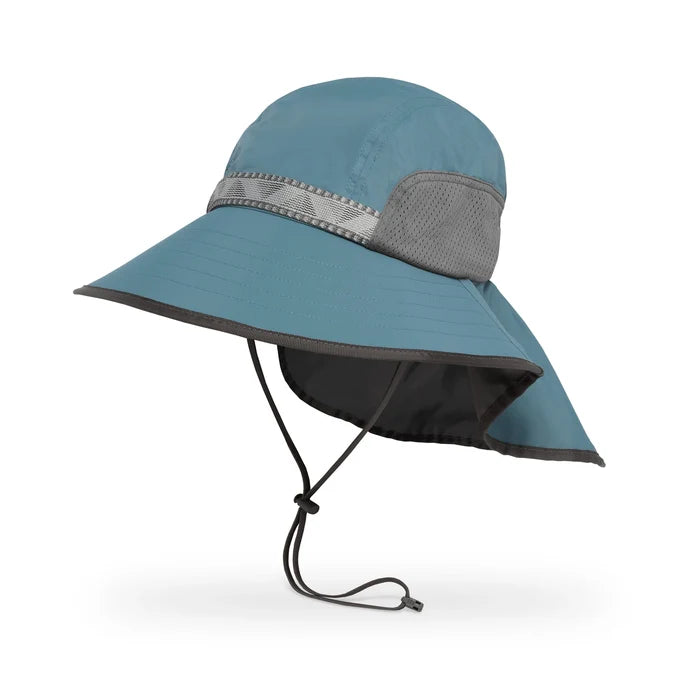 Bluestone / S/M