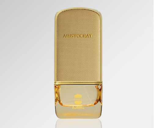 Ajmal Aristocrat Coral 75ml – Dubai Perfume