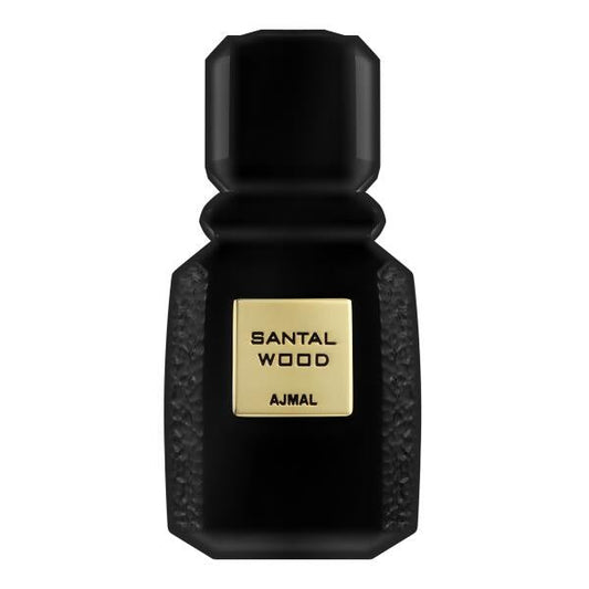 Ajmal Santal Wood 75ml – Dubai Perfume