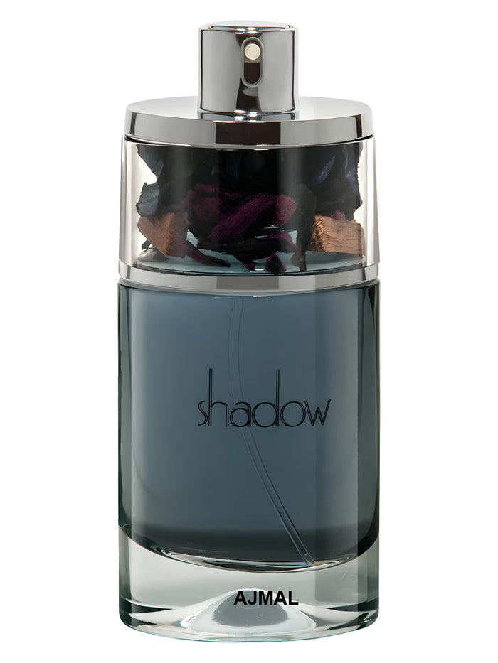 Ajmal Shadow II Pour Homme 75ml – Dubai Perfume