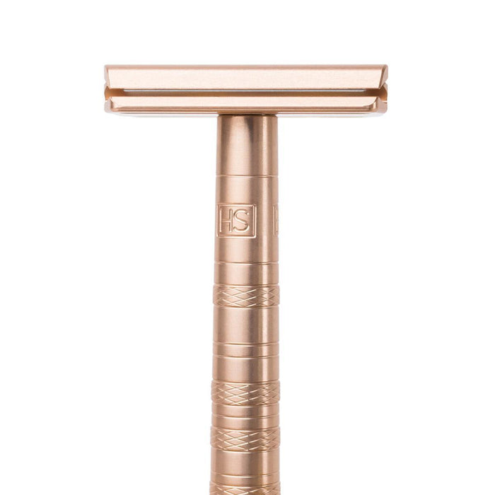 Copper