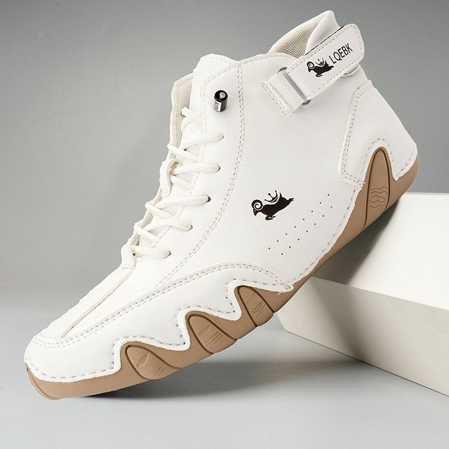 Blanc / 38
