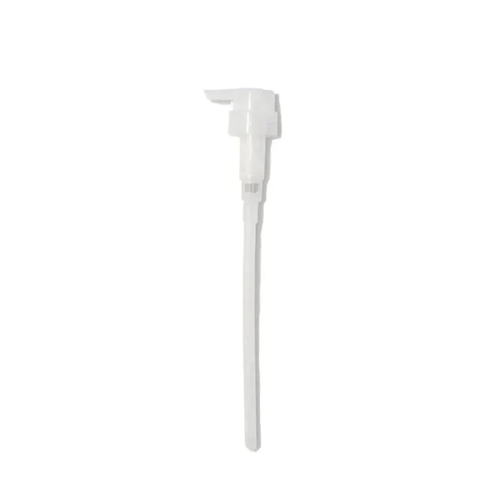 Amika Bust Your Brass Cool Blonde Repair Conditioner (Runway) - Amika | Available at Studio 360 Salon, Chatham, NJ