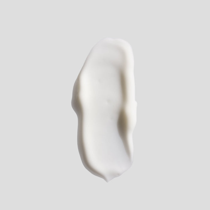ÂN-DEW 10% Azelaic Acid + PHA Serum