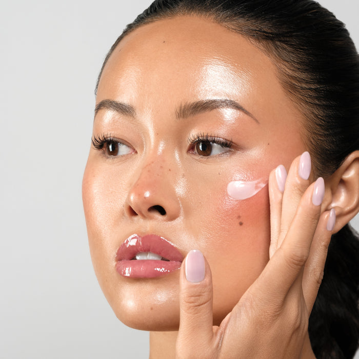 ÂN-DEW 10% Azelaic Acid + PHA Serum