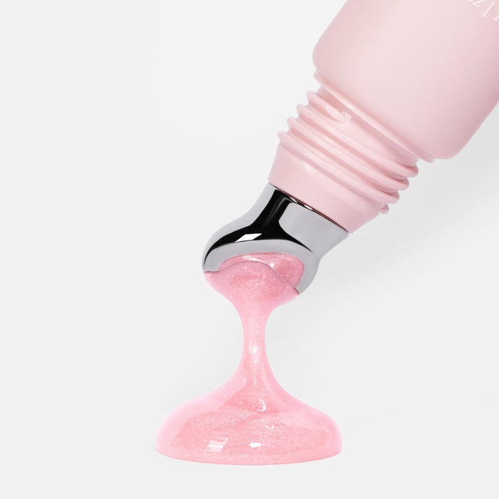 ÂN-GLOSS Ceramide Lip Tint - Angel Food