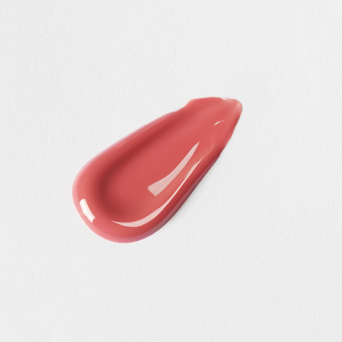ÂN-GLOSS Ceramide Lip Tint - Berry Crumble