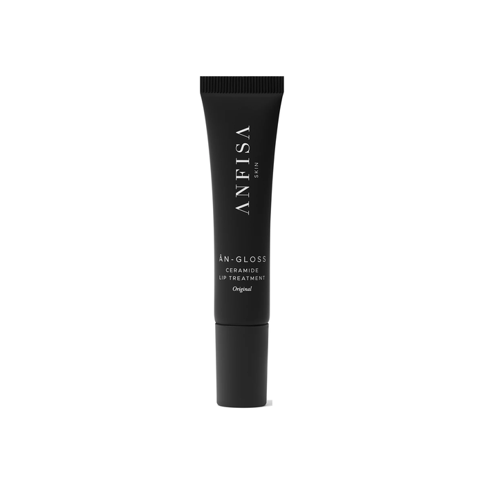ÂN-GLOSS Ceramide Lip Treatment - Original