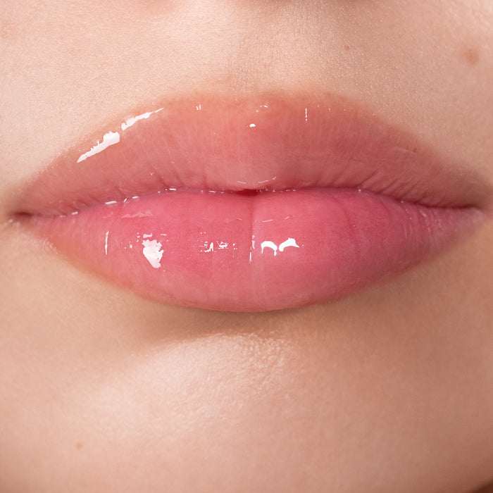 ÂN-GLOSS Ceramide Lip Treatment - Original