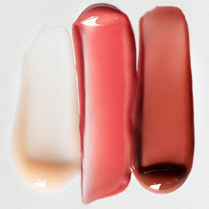 ÂN-GLOSS Ceramide Lip Trio