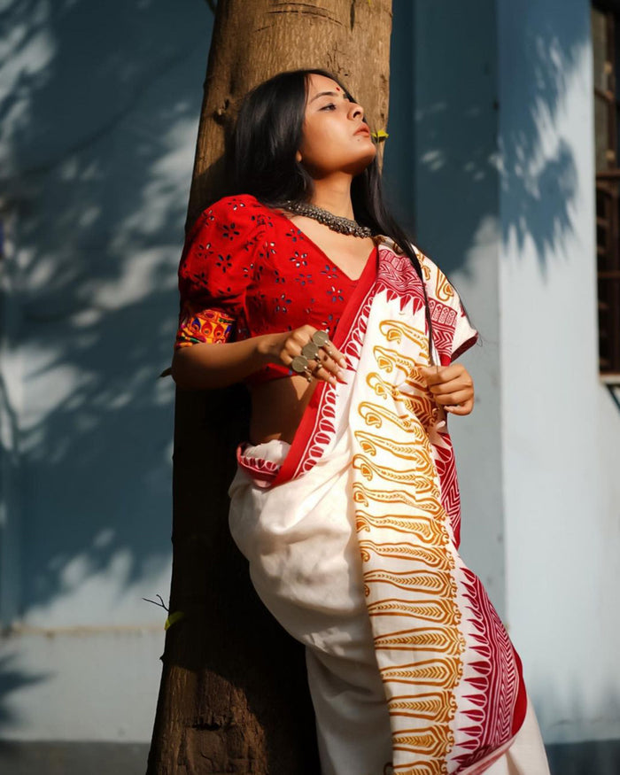 Angikar